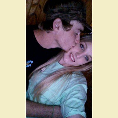 Katelyn Brooke ❤