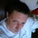 Jay bowling - @jaybwnlg - Twitter