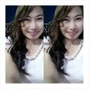 Veronica Ignacio - @Nica2596 - Twitter