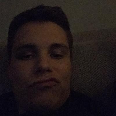 kingcrist1an's profile picture. baltimore md