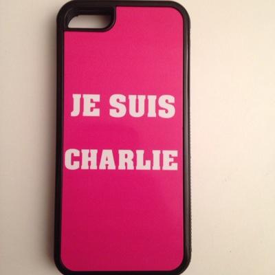 Et si votre smartphone/tablette devenait votre oeuvre d'art ? Protégez les avec des #coques jamais vues ailleurs ! Production et artistes 100% français !