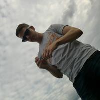 Reggie (@djzedan) 's Twitter Profile
