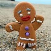 r_yanguy's profile picture. 