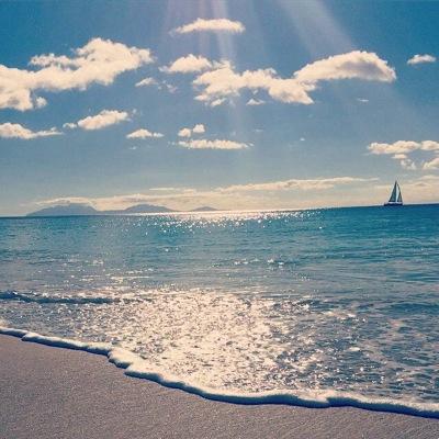 akpetzold's profile picture. International Business Consultant -Volunteer wherever I can.