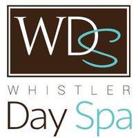 Whistler Day Spa (@whistlerdayspa) 's Twitter Profile