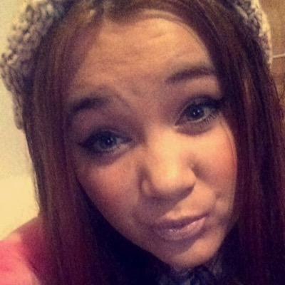 07_rachael's profile picture. rachaelyoung201437@yahoo.co.uk
Snapchat rachypatchy97x