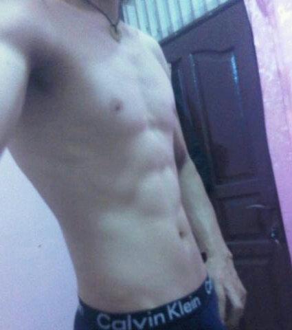 Ervan_YP's profile picture. Universitas Sebelas Maret (UNS),Solo,Center Java.