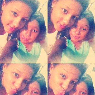 LisvieliM's profile picture. AwwmamiMelmelada Aewww