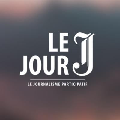 Nouveau média participatif consacré au #reportage, aux #docus et à l'immersion. Pour un renouveau du #journalisme indé #newmedia #journalism #innovation #tech