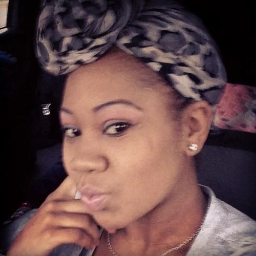 shnia_williams's profile picture. I love being who I am and I hope u enjoy me too!!!