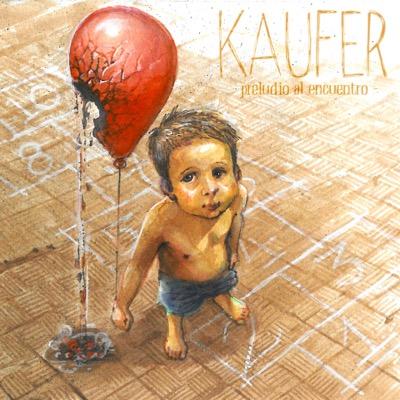 instrumental/post/rock/progresivo