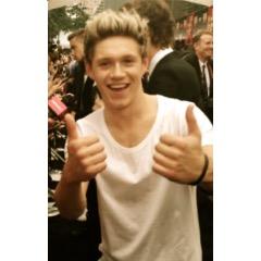 //❝ You came along & you changed everything ❞ - ℋ -// Backup Account For @DaniNiallsGirl//