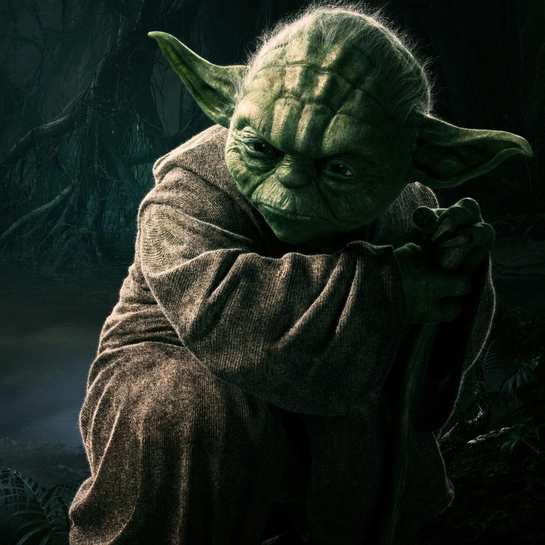 CarlozAz's profile picture. 