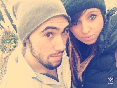 GabrieleMatuzzi's profile picture. Even if you are far I think I speak to you at every moment ... ... And if you see the same moon we are not so far away!!!