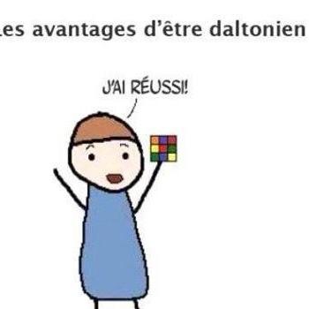 J habite dans la plus belle ville au monde 🌍