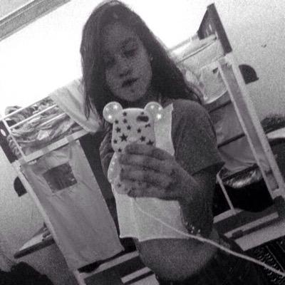 I LOVE YOU ❤️❤️