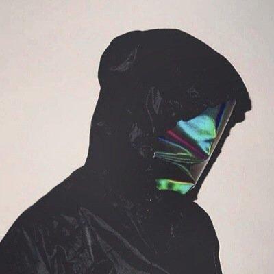 Young competitive cod player trying to make my way to the top. |16| Free Agent. Obj/Slayer