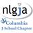 NLGJAcolumbia