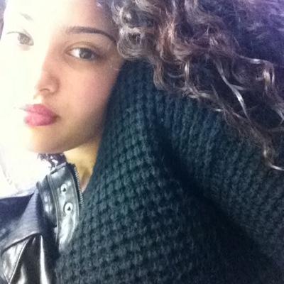 purple_licks's profile picture. Rest Easy Daddy ❤️ 2-6 Living. Meloni Carino Is My Bestfriend