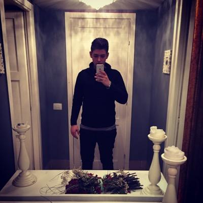 ZaheerYosef's profile picture. 