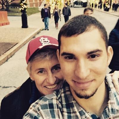 D_Gawlik18's profile picture. 