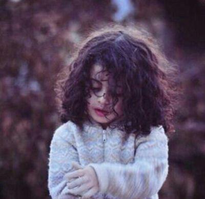 ‏‏‏‏‏جَمِيَلْ انْ تَتجَاهل حُزَناً عَمِيقاً بدَاخِلكْ وَ تَقُول : هَكذَا هِيّ الحَيَاة