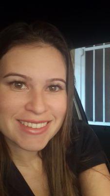 Abogada y Asesor inmobiliario Camincar nro 818