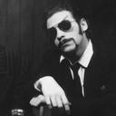 John Mooneyhan - @JohnMooneyhan - Twitter