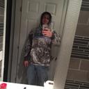 David cramer - @cramer4201 - Twitter