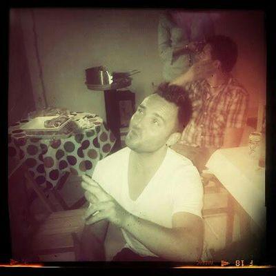 RaulRconsul76's profile picture. levantate y anda!!!!