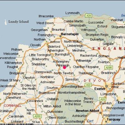 go2dev's profile picture. Devon links and Devon related web domains for sale.