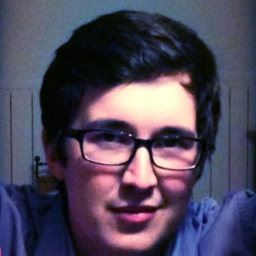 jagrb1991's profile picture. Trabajando en ello...CRCLM