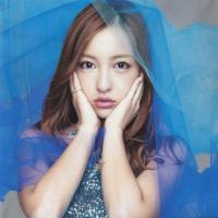 しき (@hf502024) 's Twitter Profile