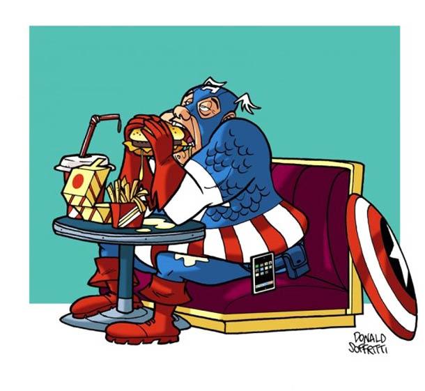 Daiblo2489's profile picture. Lovin this life n hell sittn n this thrown