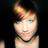 Becky_Stephens's profile image