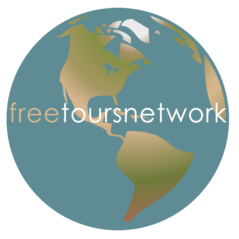 Travel addict and founder of freetoursnetwork the largest collection of free tours you will find anywhere in the whole world! 315 tours 207 cities 76 countries