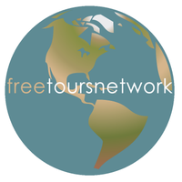 freetoursnetwork (@freetoursnet) 's Twitter Profile