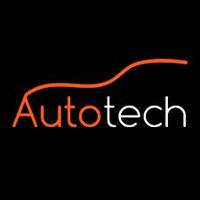 AutoTech (@autotechcl) 's Twitter Profile