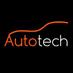 AutoTech (@autotechcl) Twitter profile photo