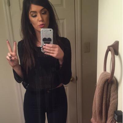 makennapaigek Profile Picture
