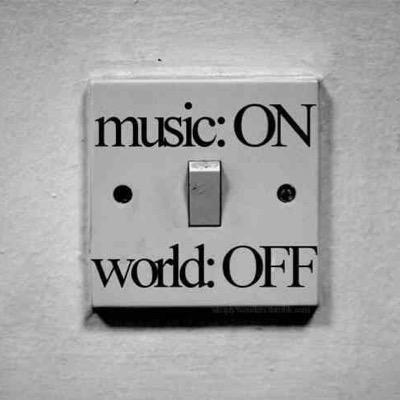 Covers/ a group of best friends trying to do the best music...