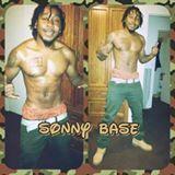 R&B sensation the best all around artist to ever live. . .