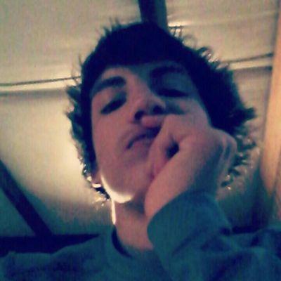 live life like ur gonna live it twice