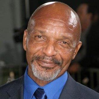 HenryGSanders's profile picture. actor,writer,director