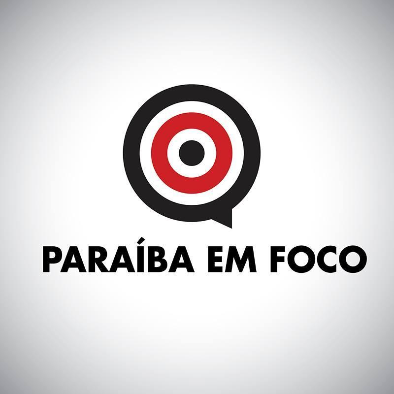 http://t.co/fDKRXFJUVQ Trazendo notícias em tempo real de toda Paraiba e do Mundo diretamente para você!!