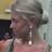 paoladalbello's profile image