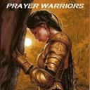 Lisa Ferrell - @ferrell530 - Twitter