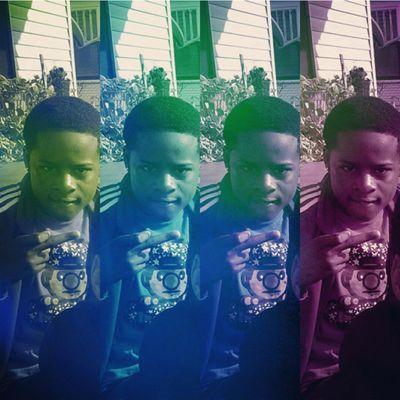 nawfside