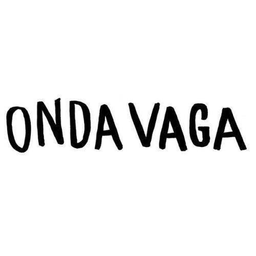 Baila, baila mi corazon