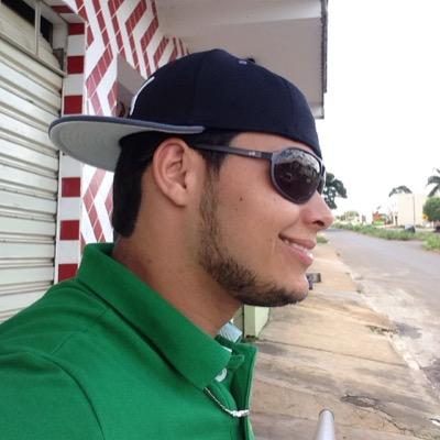 007junior_'s profile picture. 